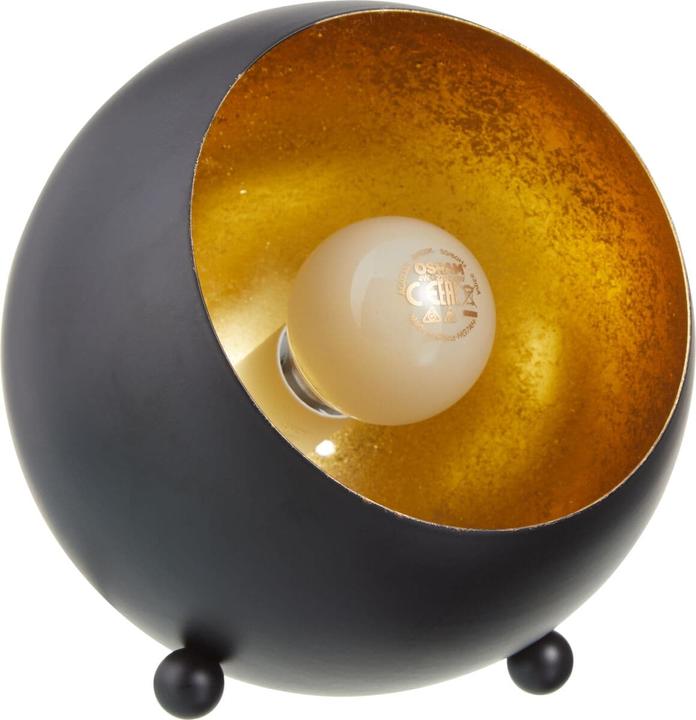 Actual product image Trio Billy (E14)