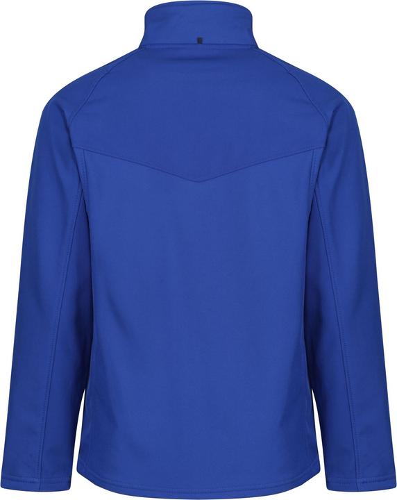 Image du produit Regatta Veste Uproar Softshell coupe-vent légère (XXL)