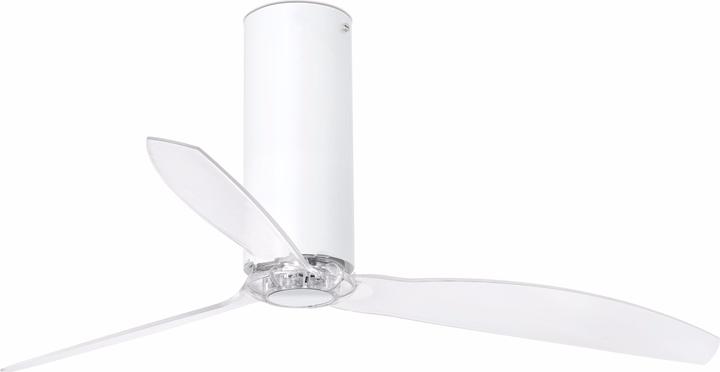 Image du produit Faro Tube