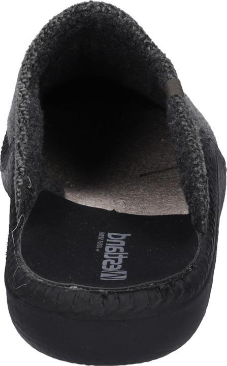 Immagine prodotto Westland 20622-MA572 (42)