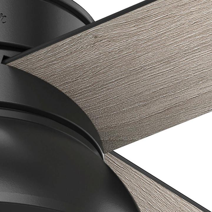 Image du produit Hunter Fans Loki (46 dB)