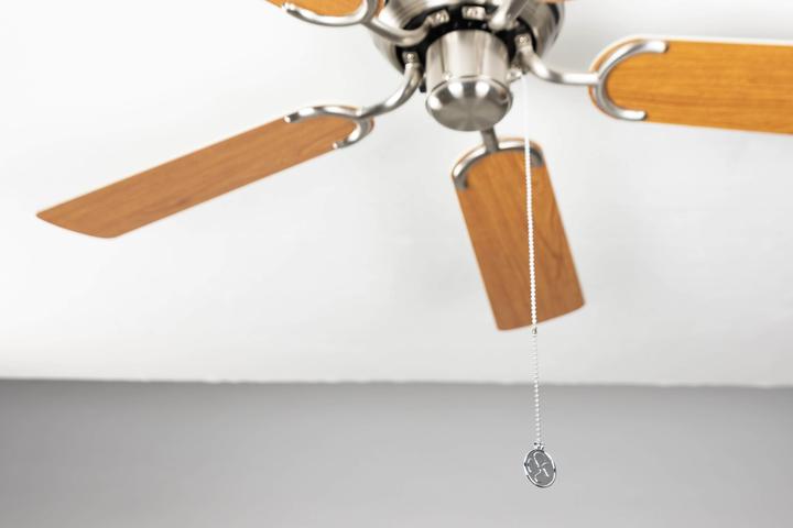 Image du produit Pepeo Kisa Deluxe (52 dB)