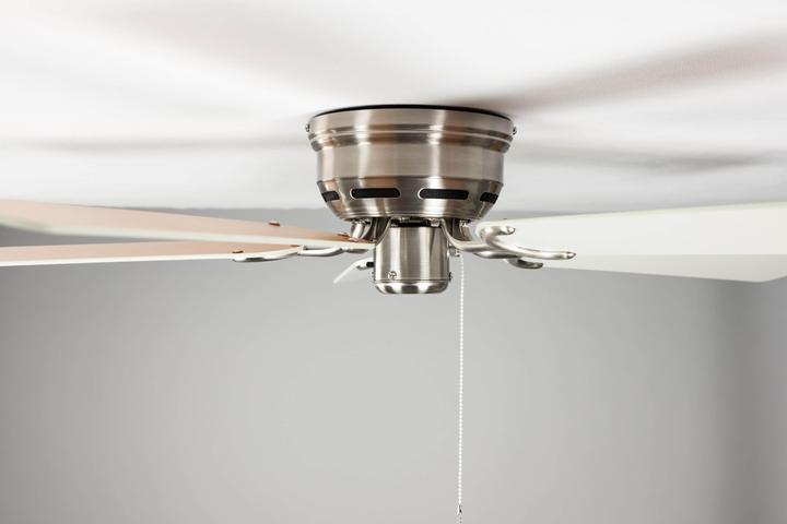 Image du produit Pepeo Kisa Deluxe (52 dB)