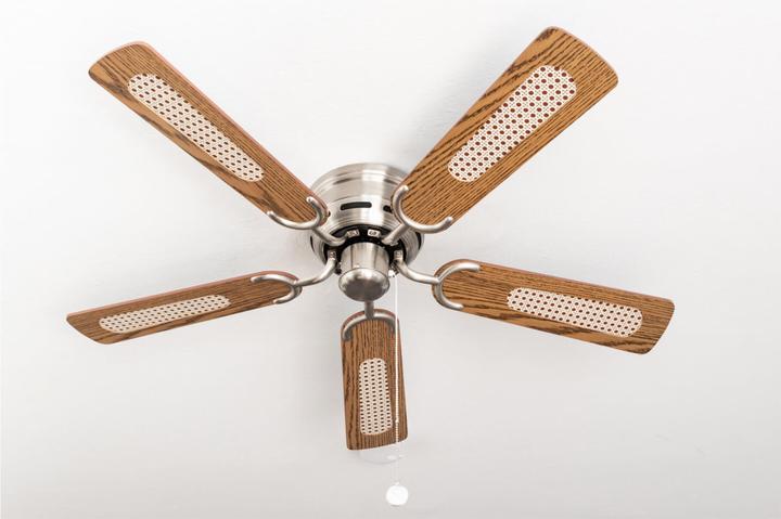 Image du produit Pepeo Kisa Deluxe (52 dB)