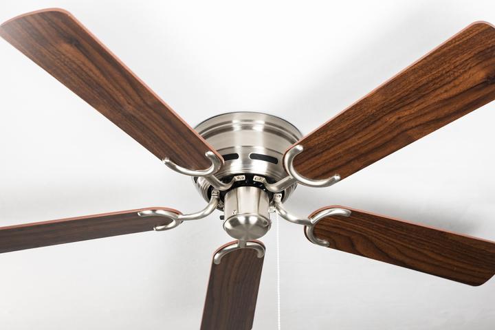 Image du produit Pepeo Kisa Deluxe (52 dB)