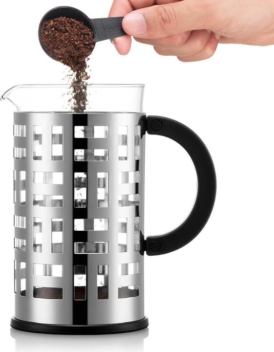 Actual product image Bodum Eileen (1 l)