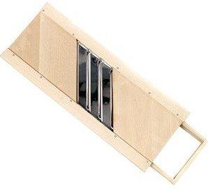 Image du produit Schmitt Best 10011