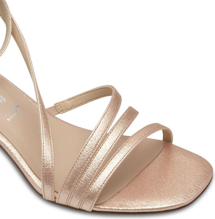 Produktbild Tamaris Sandalette (41)