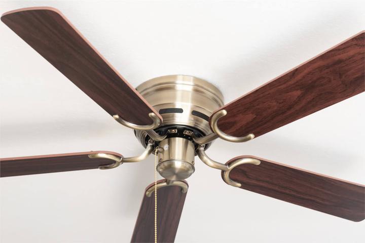 Image du produit Pepeo Kisa Deluxe (52 dB)