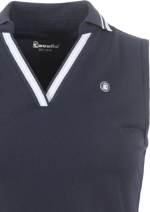 Produktbild Cavallo Cavalnessa (40)