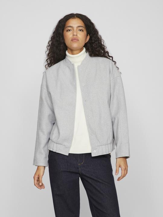 Produktbild Vila Oversize Bomberjacke (36)