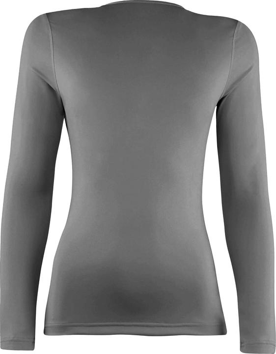 Image du produit UTRW7018 P (42)