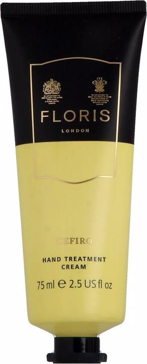 Produktbild Floris Cefiro (75 ml)