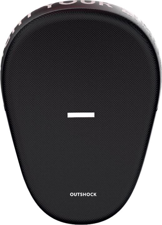 Image du produit Outshock MITTS 500 (Taille unique)