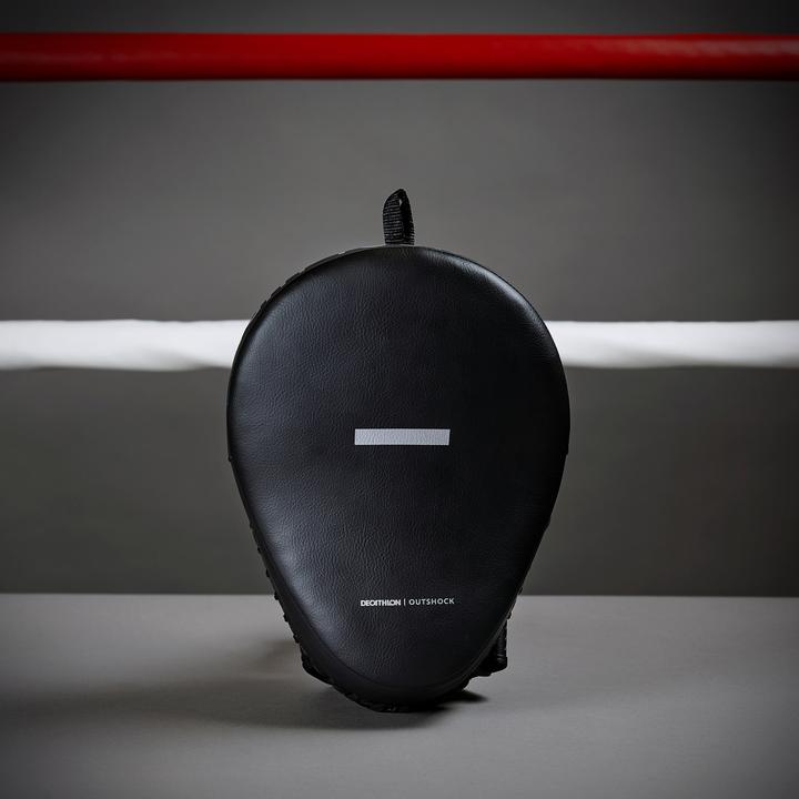 Image du produit Outshock MITTS 500 (Taille unique)