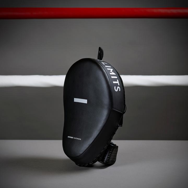 Image du produit Outshock MITTS 500 (Taille unique)