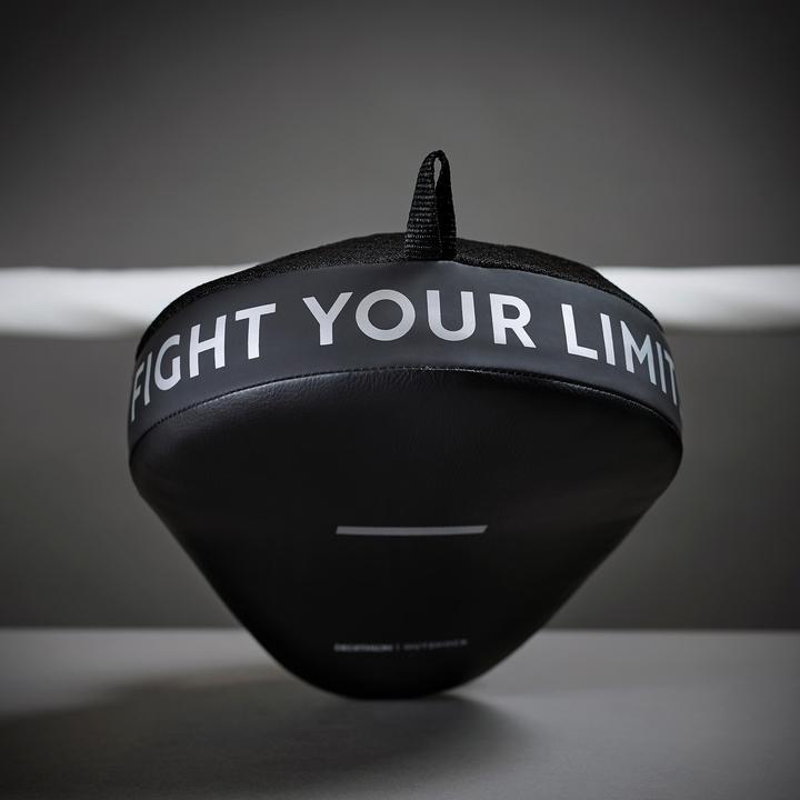 Image du produit Outshock MITTS 500 (Taille unique)
