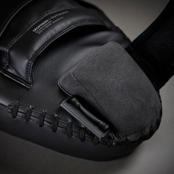 Image du produit Outshock MITTS 500 (Taille unique)