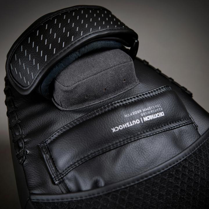 Image du produit Outshock MITTS 500 (Taille unique)