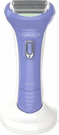 Produktbild Remington Smooth & Silky WDF5030 - Rasierer