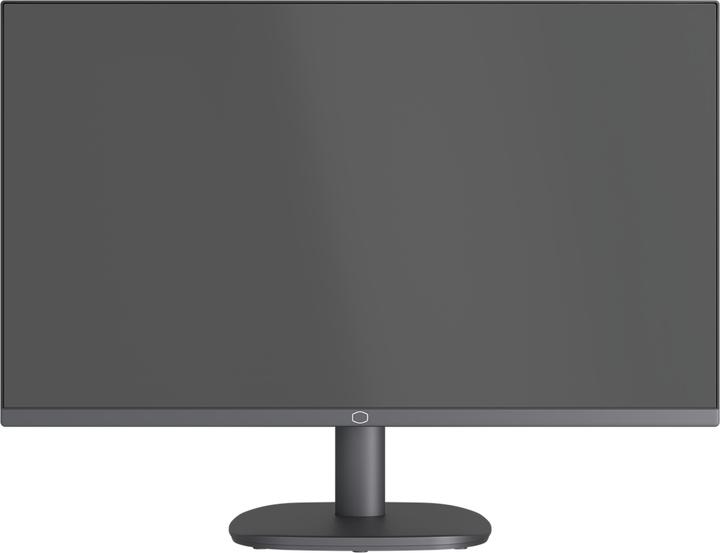 Immagine prodotto Cooler Master 27 IPS MON CMI-GA2711-UK (2560 x 1440 pixel, 27")