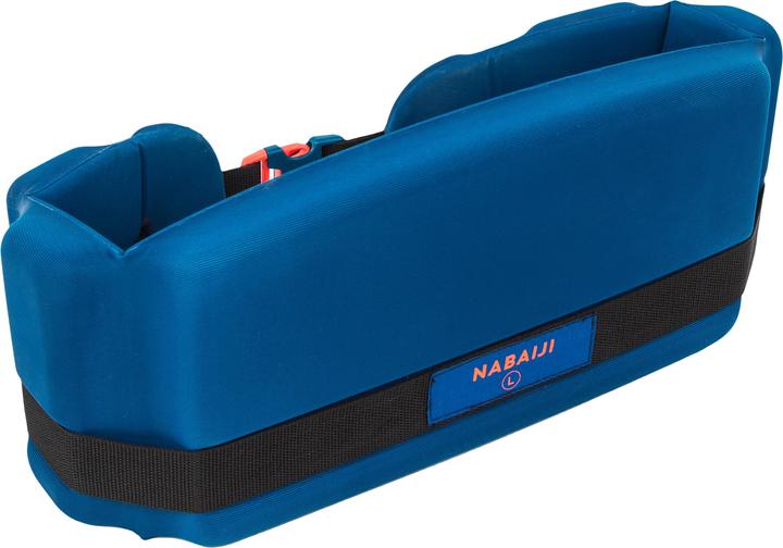 Produktbild Nabaiji Aquajogging