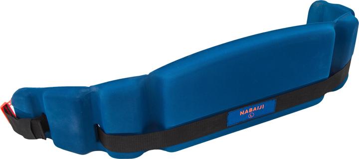 Produktbild Nabaiji Aquajogging