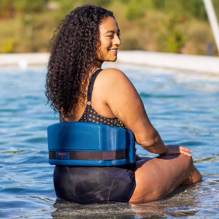 Produktbild Nabaiji Aquajogging