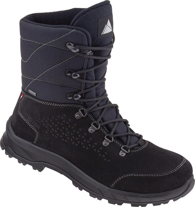 Produktbild Dachstein Women's Nordlicht GTX (40)