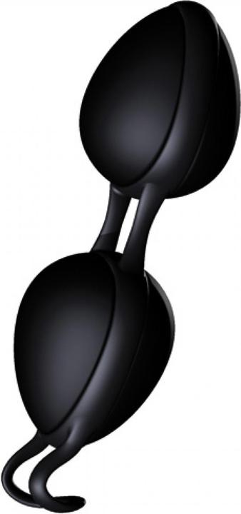 Actual product image Joydivision Joyballs secret