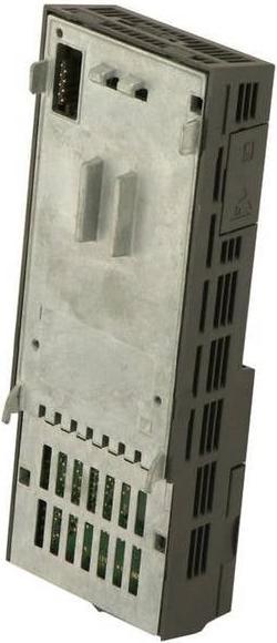 Produktbild Siemens Control