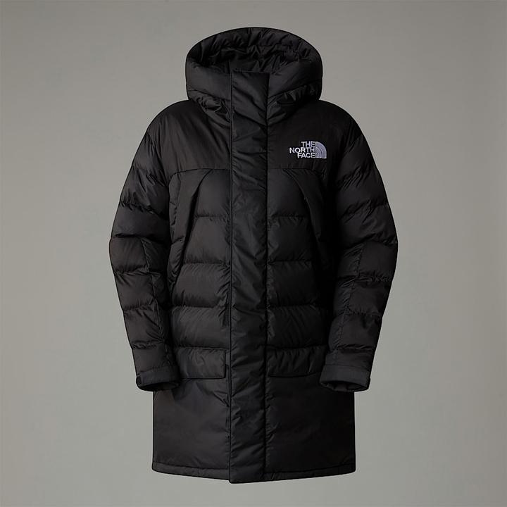 Actual product image North Face Limbara (L)