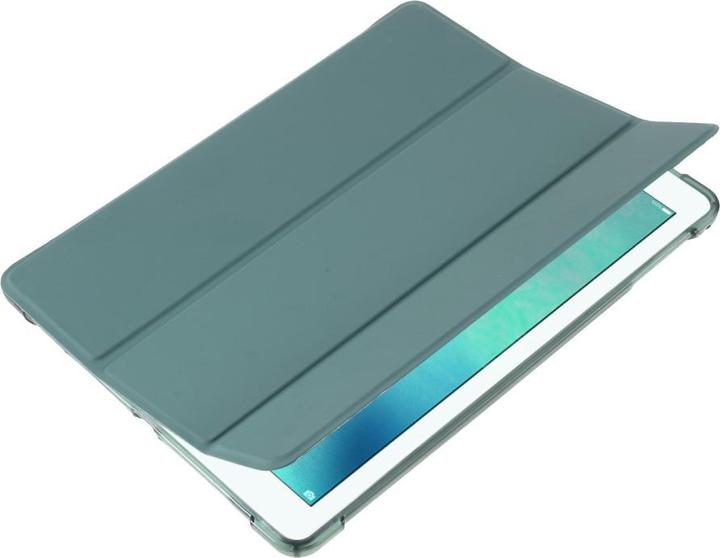 Produktbild Cover-Discount Tri-fold Smart Case (iPad 9.7, iPad Air 2, iPad Air)