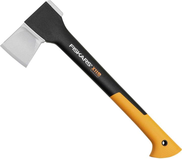 Fiskars Splitting axe X11