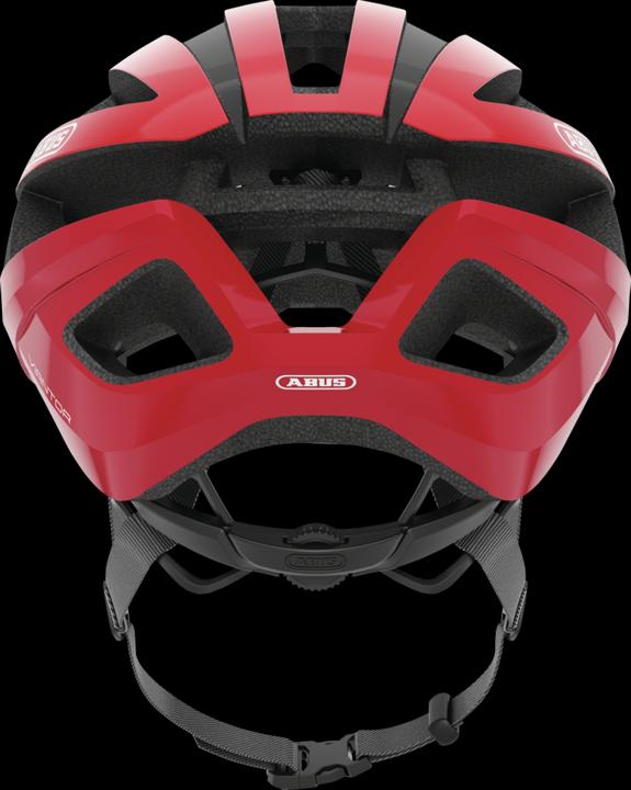 Image du produit Abus Aventor (54 - 58 cm)