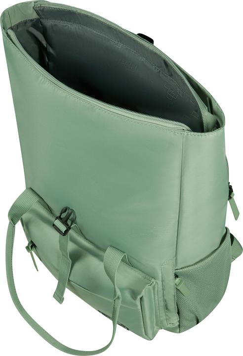 Image du produit American Tourister Sac à dos Urban Groove (20.50 l)