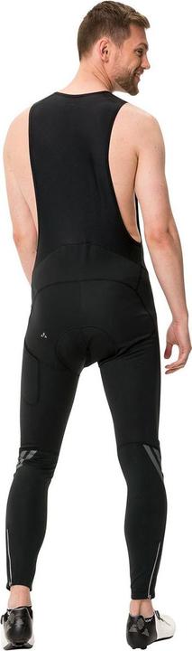 Image du produit Vaude Posta (XXL)