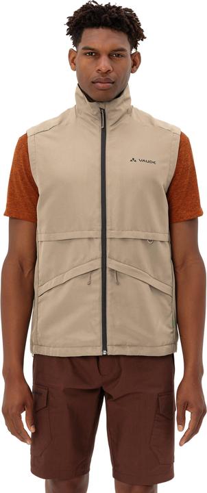 Actual product image Vaude Neyland Vest (L)