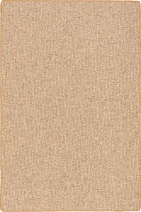 Produktbild Snapstyle Natur Sisal-Optik Teppich Taff (100x200 cm)