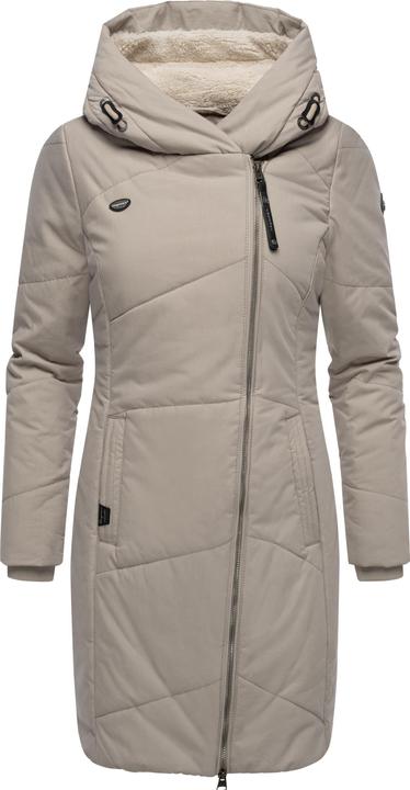 Actual product image Ragwear Gordon Long (XXL)
