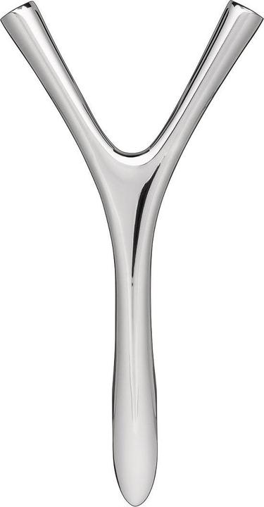 Produktbild Alessi Flaschenöffner (Kapselheber)