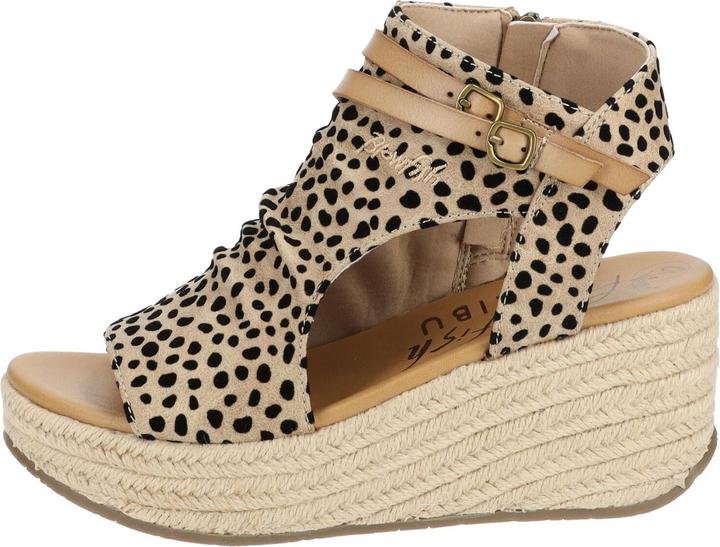 Produktbild Blowfish Sandalen (42)