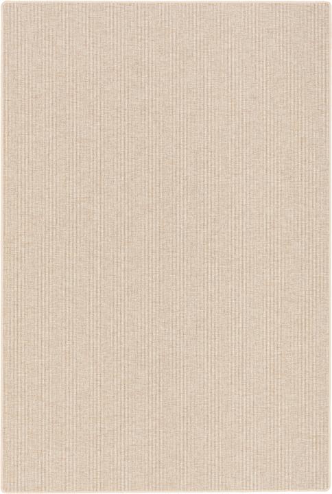 Produktbild Snapstyle Natur Sisal-Optik Teppich Taff (200 x 300 cm)