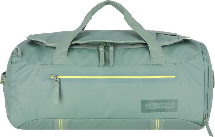 American Crew Trailgo Weekender Reisetasche M 55 cm (41 l)