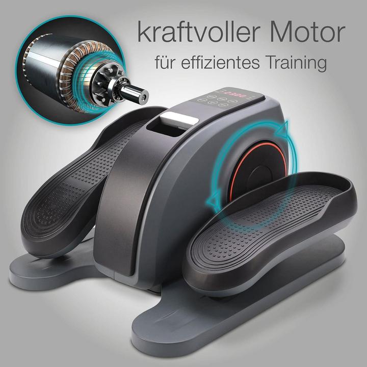 Produktbild Aktivshop Vital Pro