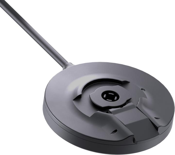 Actual product image Sp Connect Charging Module SPC+ incl. USB cable 15W black