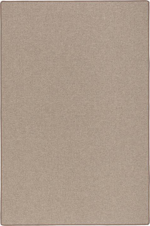 Produktbild Snapstyle Natur Sisal-Optik Teppich Taff (200 x 300 cm)