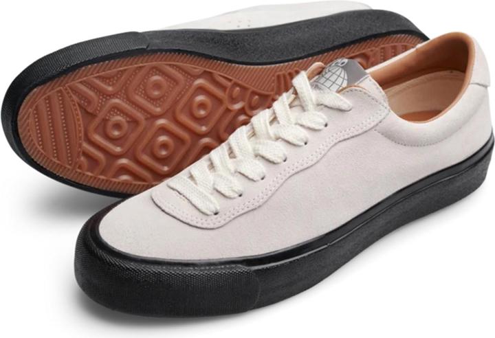 Produktbild Last Resort Ab VM001 - Suede (42.5)
