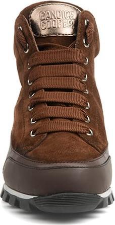 Image du produit Candice Cooper Runlo High Dry (35)