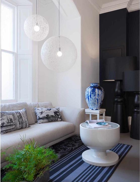 Image du produit Moooi Random Light M Led Lampe à suspendre (805 lm)